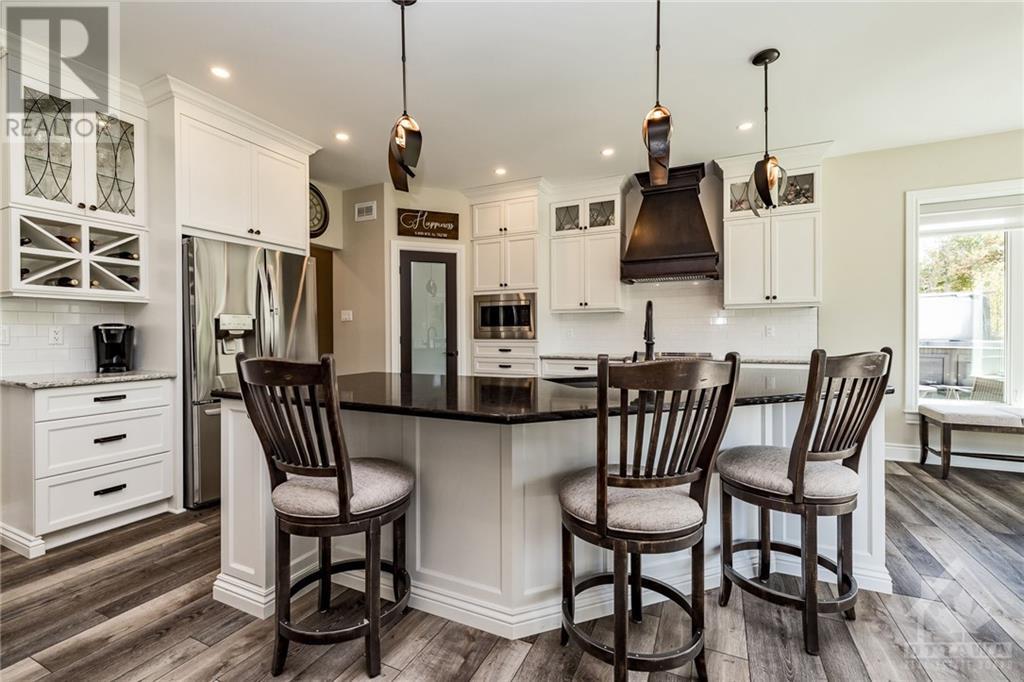 1515 Diamondview RoadOttawa, Ontario  K0A 1L0 - Photo 6 - X10423089