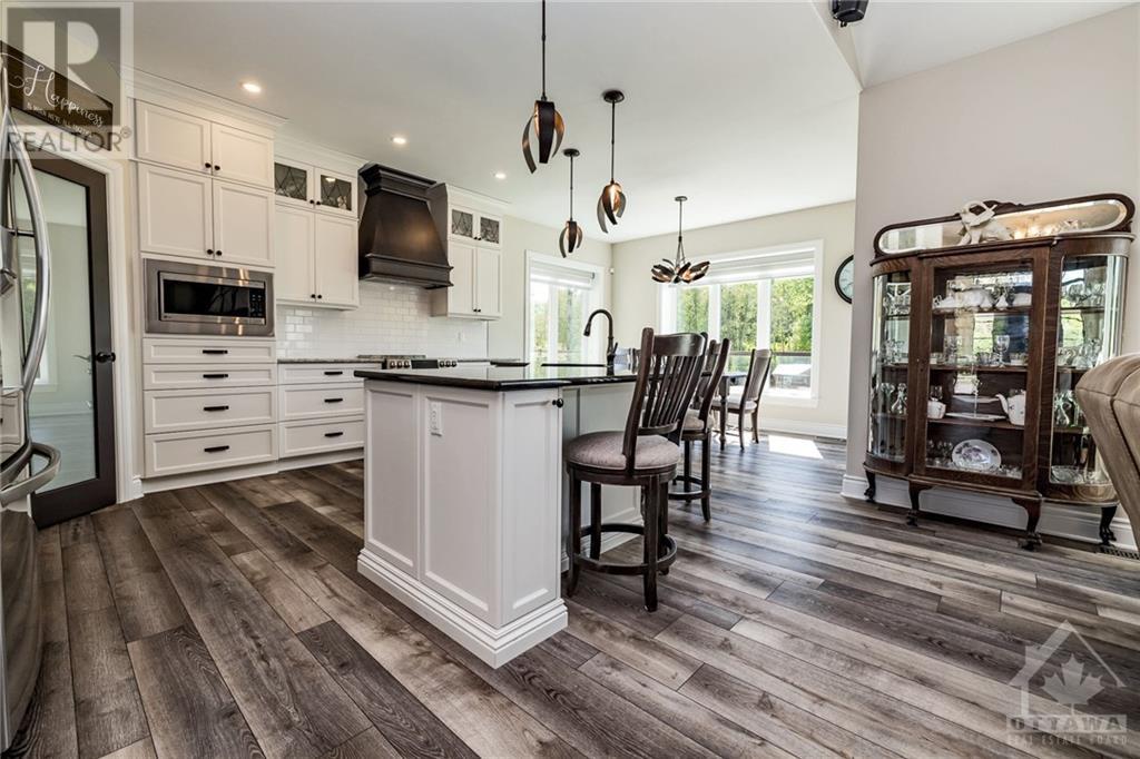 1515 Diamondview RoadOttawa, Ontario  K0A 1L0 - Photo 7 - X10423089