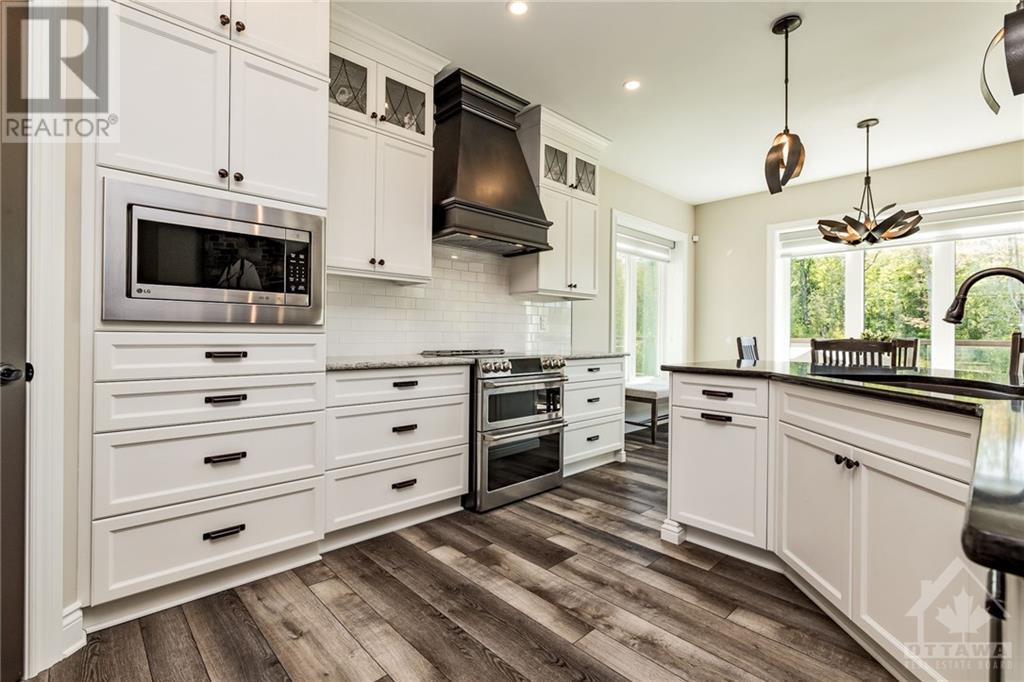1515 Diamondview RoadOttawa, Ontario  K0A 1L0 - Photo 8 - X10423089