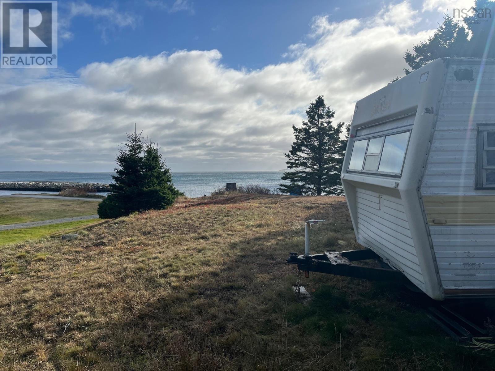Lot PID#60171535 Herring Rock Road, blue rocks, Nova Scotia