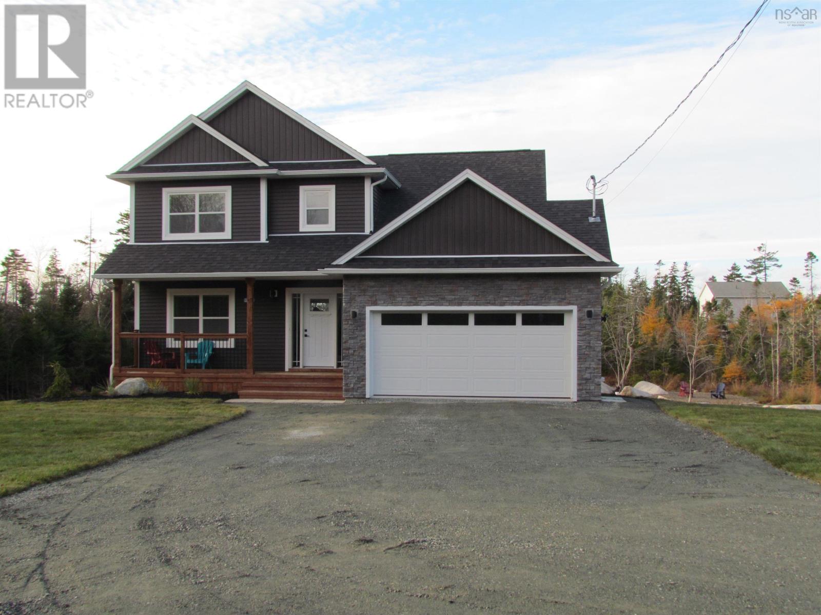 Property at 523 Westwood Boulevard image 1