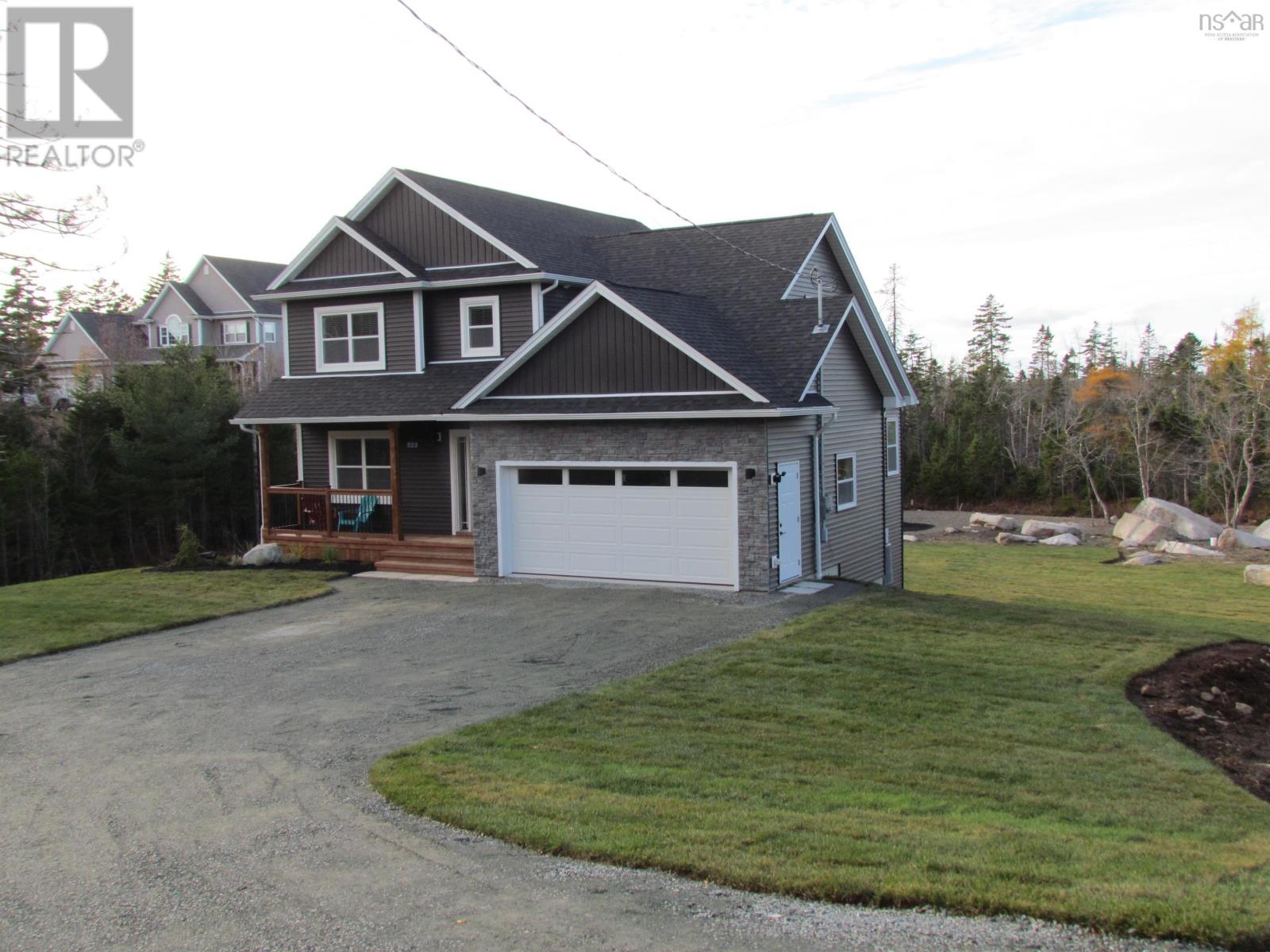 Property at 523 Westwood Boulevard image 2