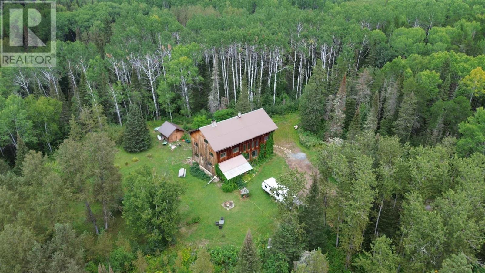 110 Kuster Rd W, Nolalu, Ontario  P0T 2K0 - Photo 7 - TB241148