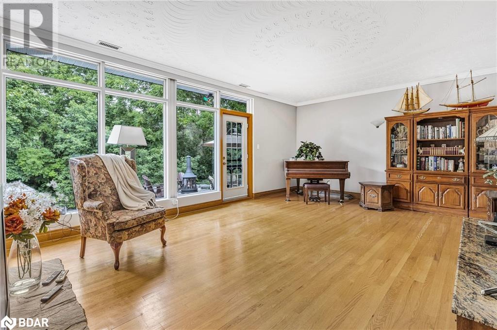 4 Brookdale Drive, Barrie, Ontario  L4N 1N5 - Photo 10 - 40676691