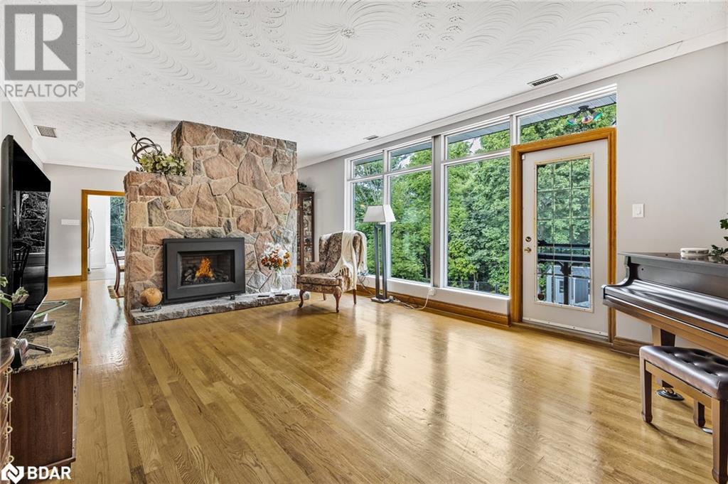 4 Brookdale Drive, Barrie, Ontario  L4N 1N5 - Photo 11 - 40676691