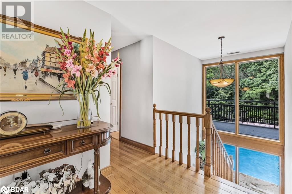 4 Brookdale Drive, Barrie, Ontario  L4N 1N5 - Photo 18 - 40676691