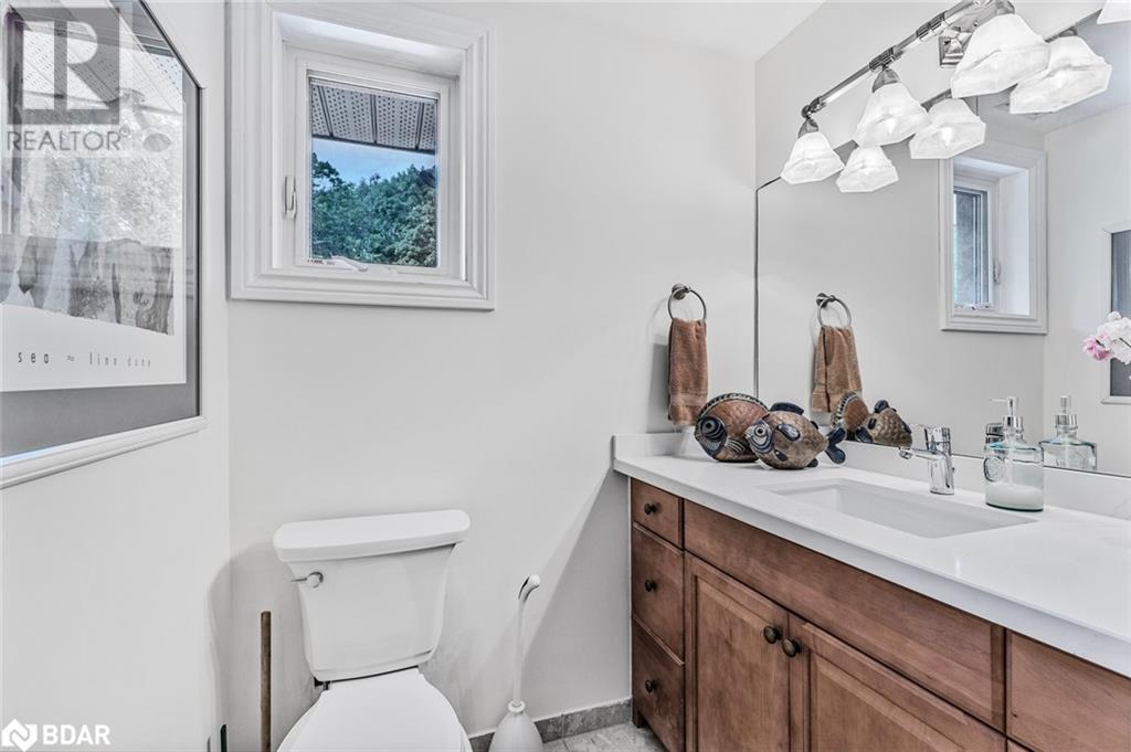 4 Brookdale Drive, Barrie, Ontario  L4N 1N5 - Photo 19 - 40676691