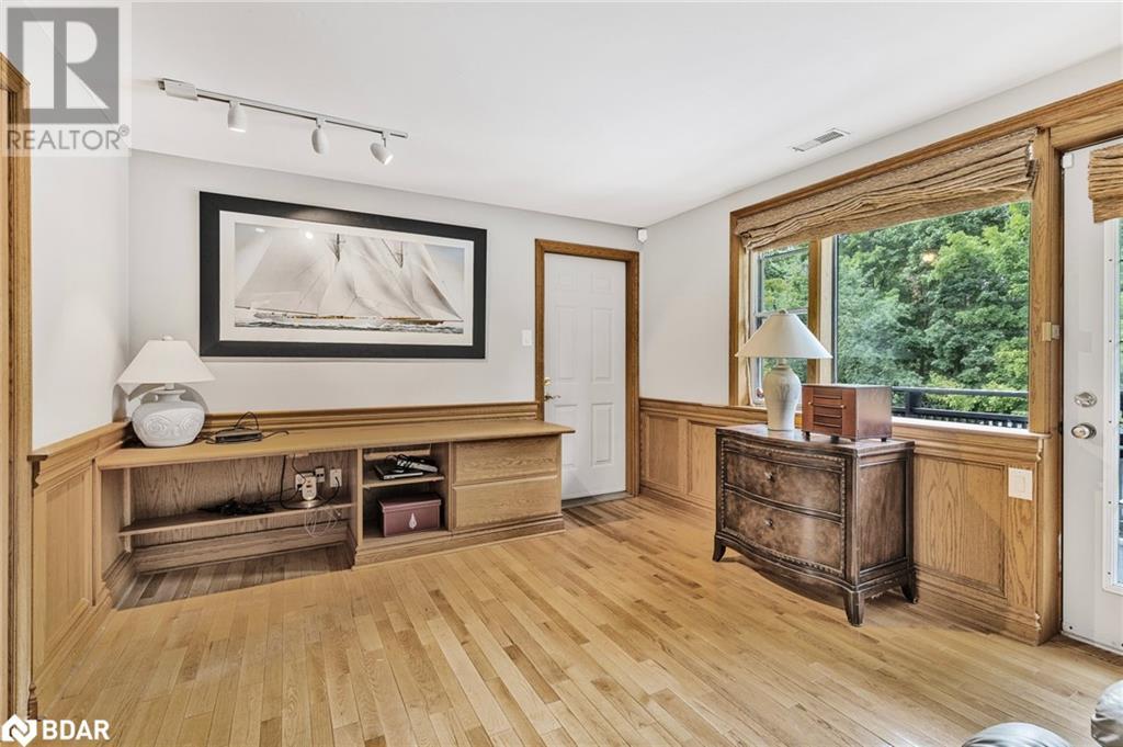 4 Brookdale Drive, Barrie, Ontario  L4N 1N5 - Photo 20 - 40676691