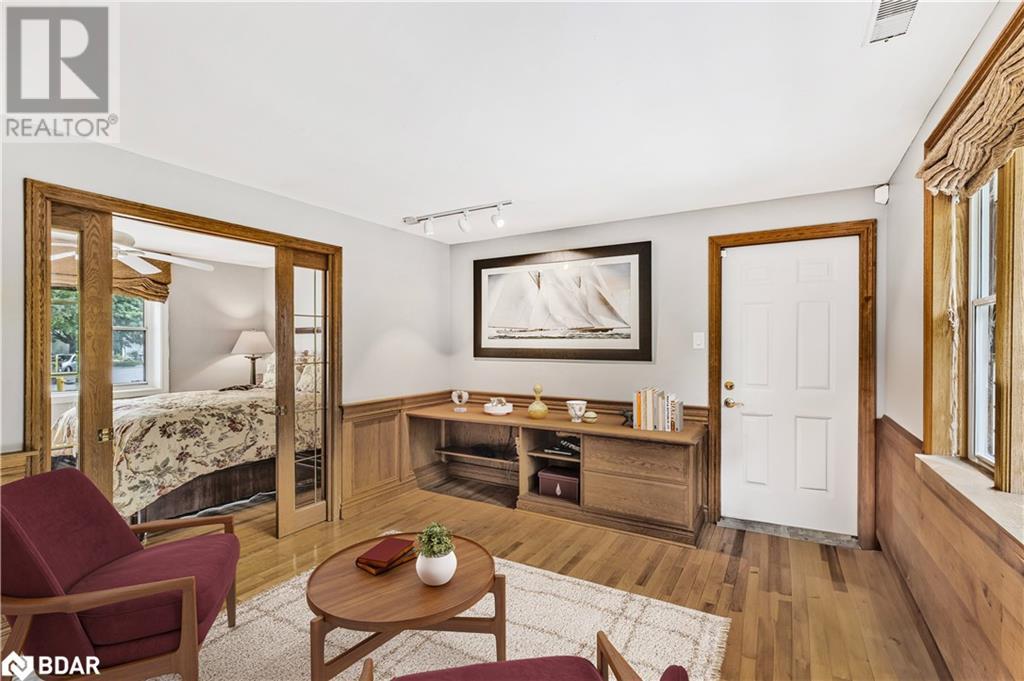 4 Brookdale Drive, Barrie, Ontario  L4N 1N5 - Photo 22 - 40676691