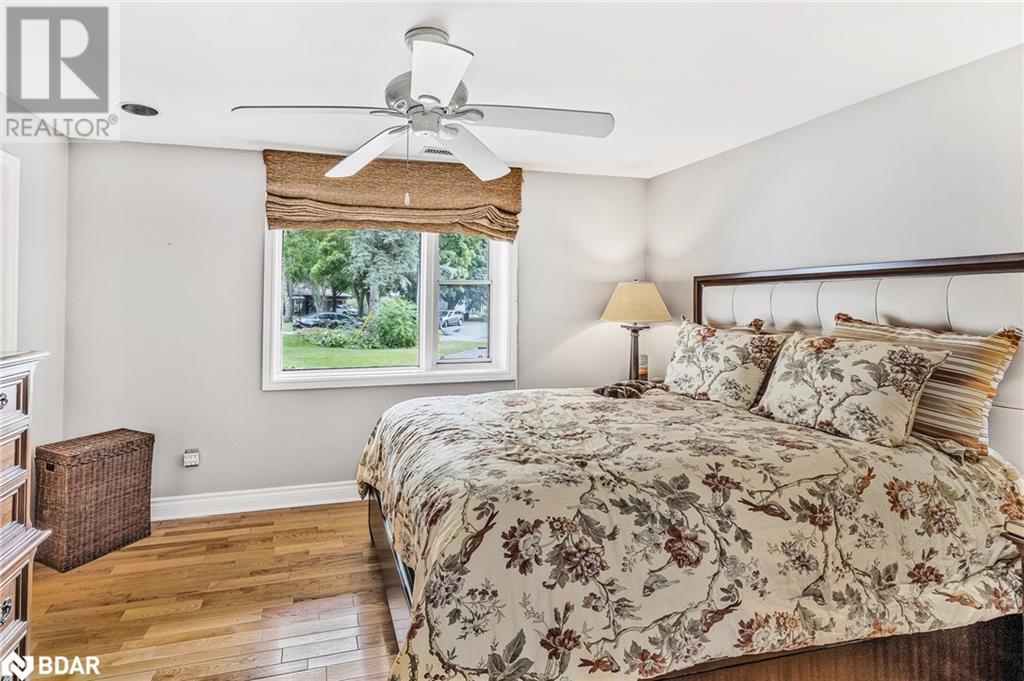 4 Brookdale Drive, Barrie, Ontario  L4N 1N5 - Photo 23 - 40676691