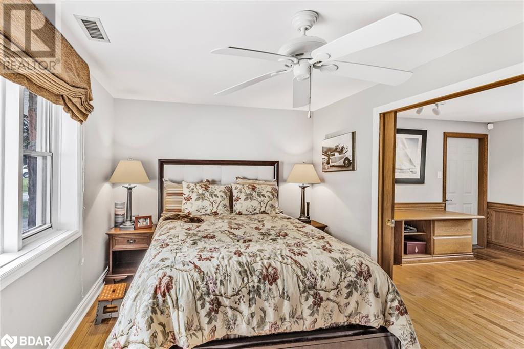 4 Brookdale Drive, Barrie, Ontario  L4N 1N5 - Photo 24 - 40676691