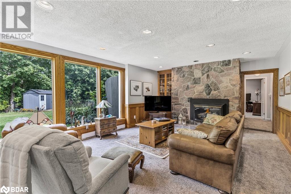 4 Brookdale Drive, Barrie, Ontario  L4N 1N5 - Photo 27 - 40676691