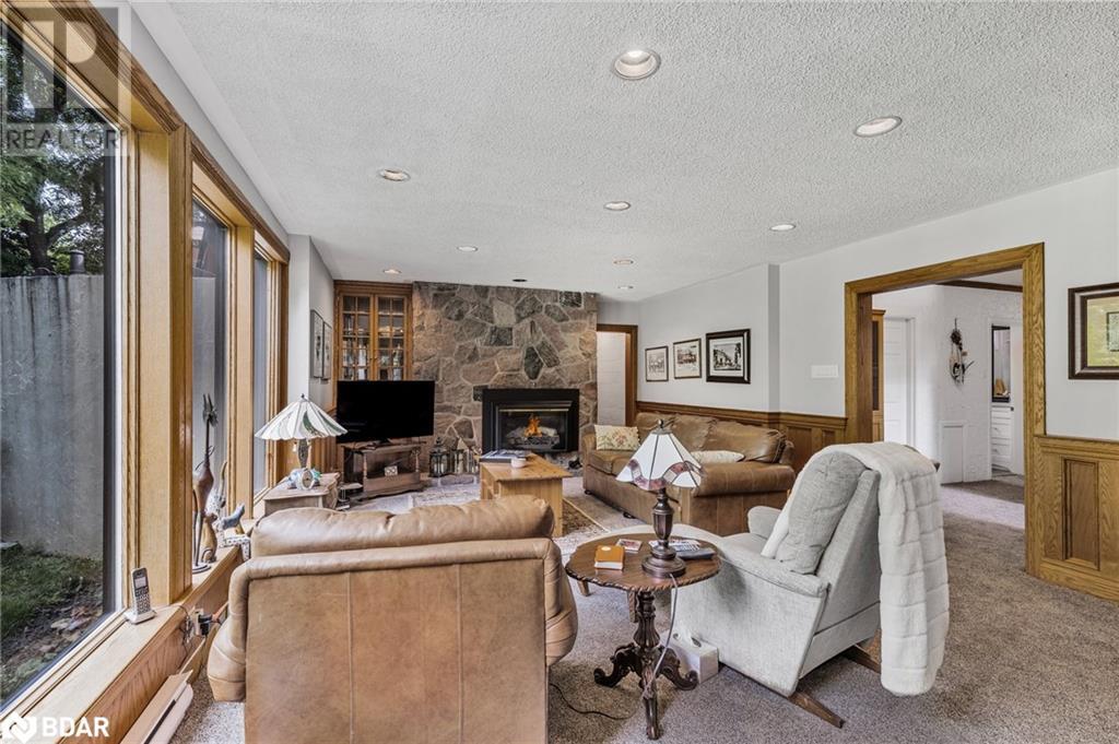 4 Brookdale Drive, Barrie, Ontario  L4N 1N5 - Photo 28 - 40676691