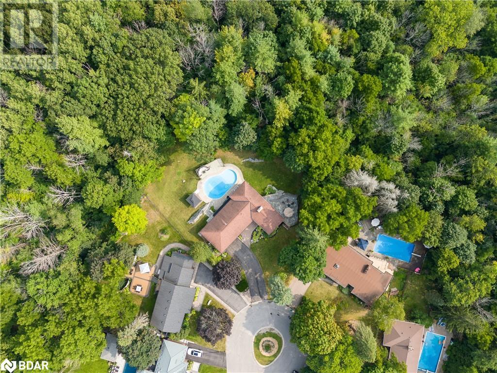 4 Brookdale Drive, Barrie, Ontario  L4N 1N5 - Photo 3 - 40676691