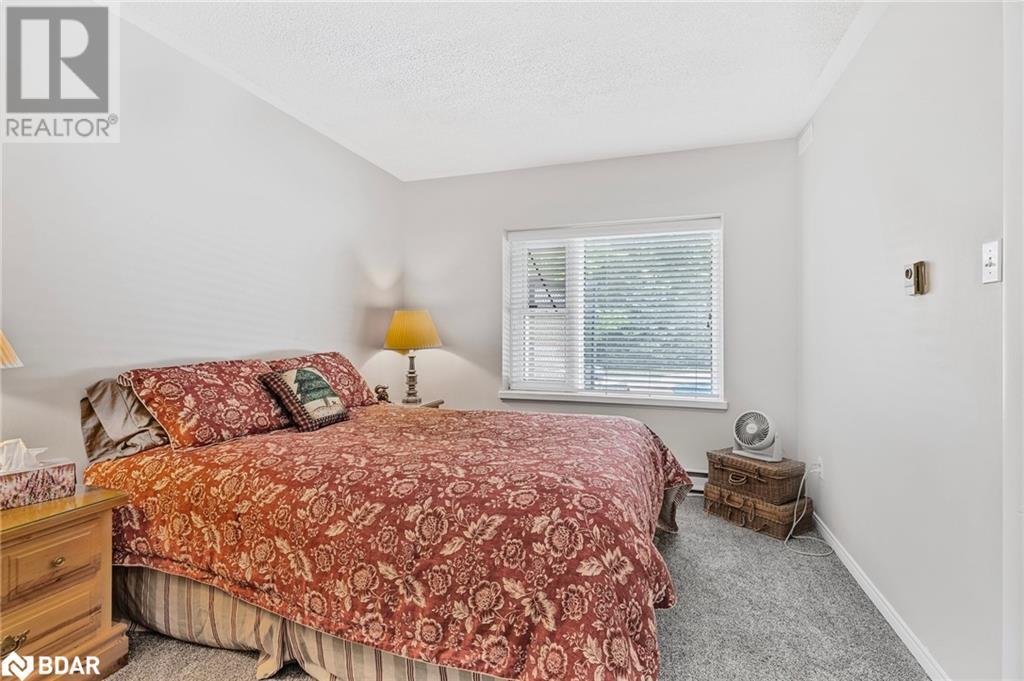 4 Brookdale Drive, Barrie, Ontario  L4N 1N5 - Photo 32 - 40676691