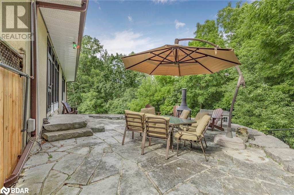 4 Brookdale Drive, Barrie, Ontario  L4N 1N5 - Photo 39 - 40676691