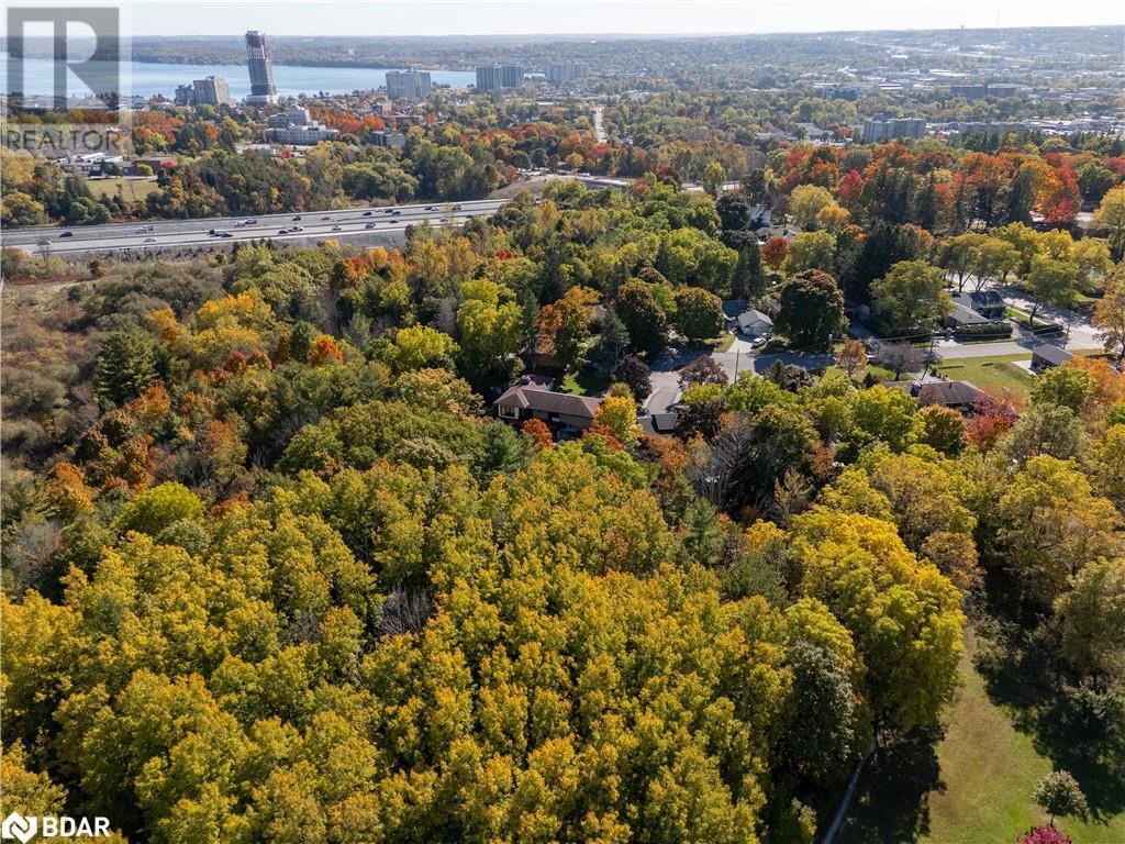 4 Brookdale Drive, Barrie, Ontario  L4N 1N5 - Photo 5 - 40676691