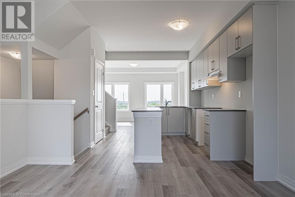 155 EQUESTRIAN Way 88, Cambridge  by Ask Marius Real Estate 155 EQUESTRIAN Way 88, Cambridge