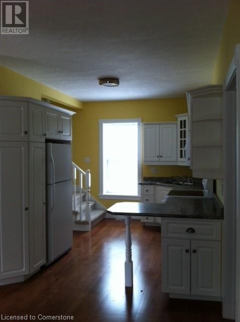 439 Main Street W, Listowel, Ontario  N4W 1A7 - Photo 14 - 40676858