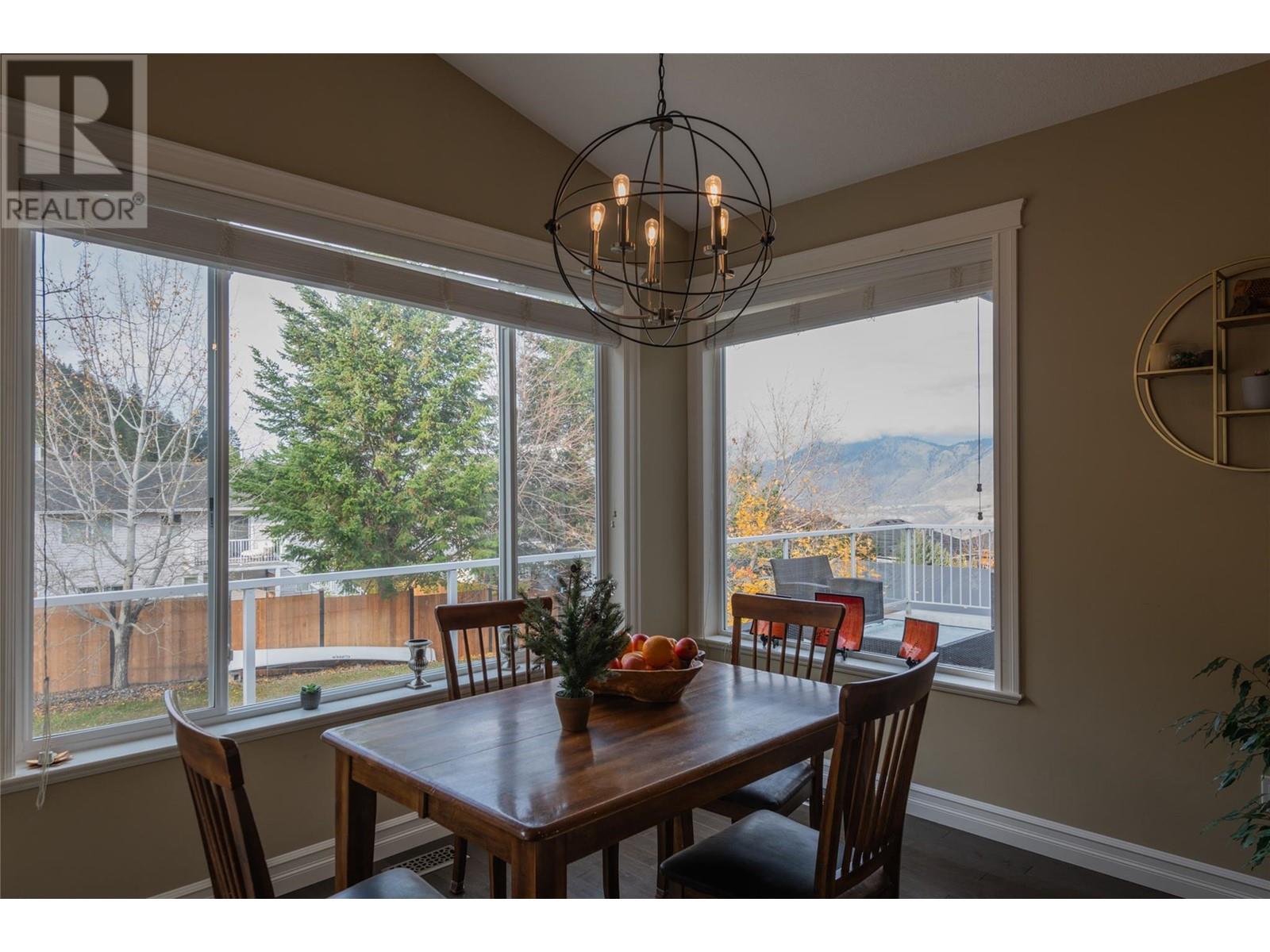 1615 Cheakamus Drive, Kamloops, British Columbia  V2E 2T6 - Photo 9 - 10328297