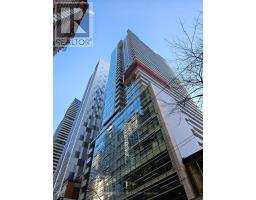 702 - 375 KING STREET W, Toronto, Ontario