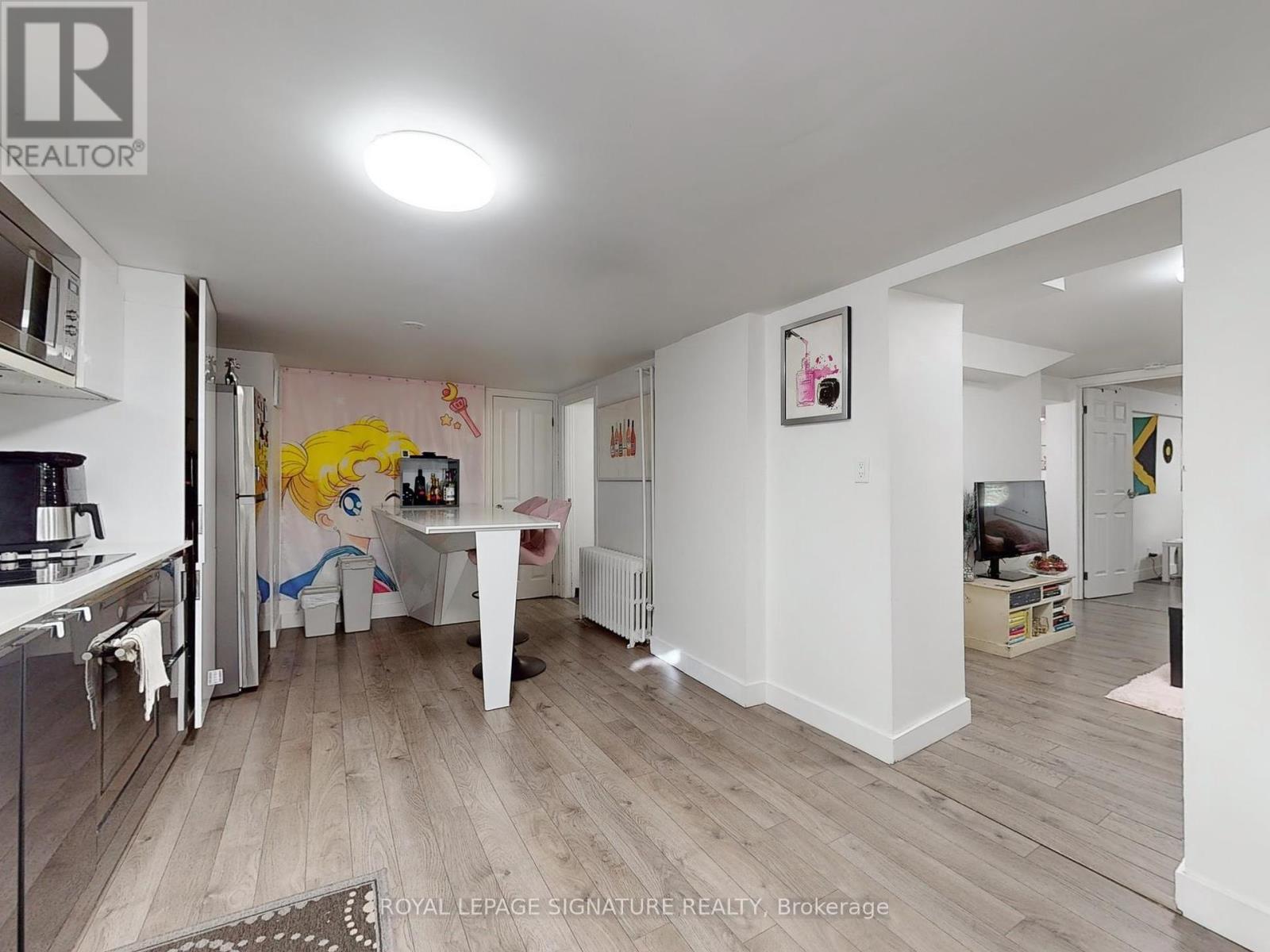 134 Pendrith Street, Toronto, Ontario  M6G 1R7 - Photo 31 - W10420584