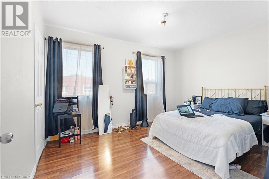 770 Barton Street E, Hamilton, Ontario  L8L 3B1 - Photo 16 - 40676867