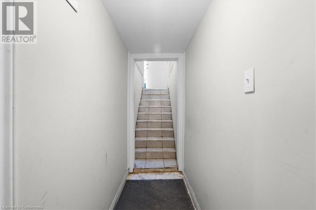 770 Barton Street E, Hamilton, Ontario  L8L 3B1 - Photo 27 - 40676867