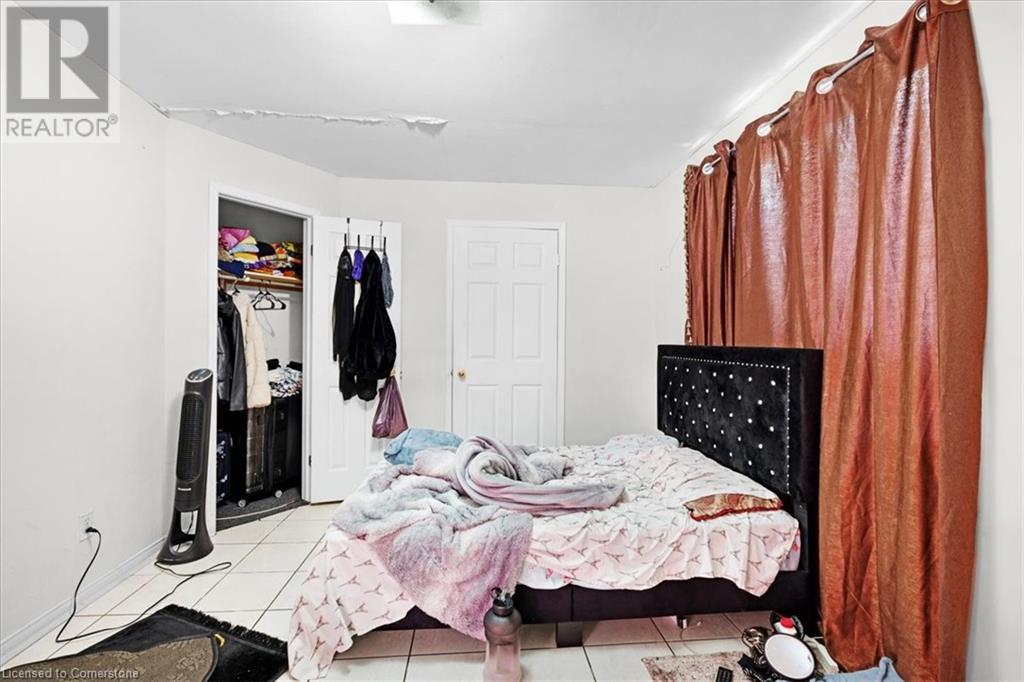 770 Barton Street E, Hamilton, Ontario  L8L 3B1 - Photo 7 - 40676867