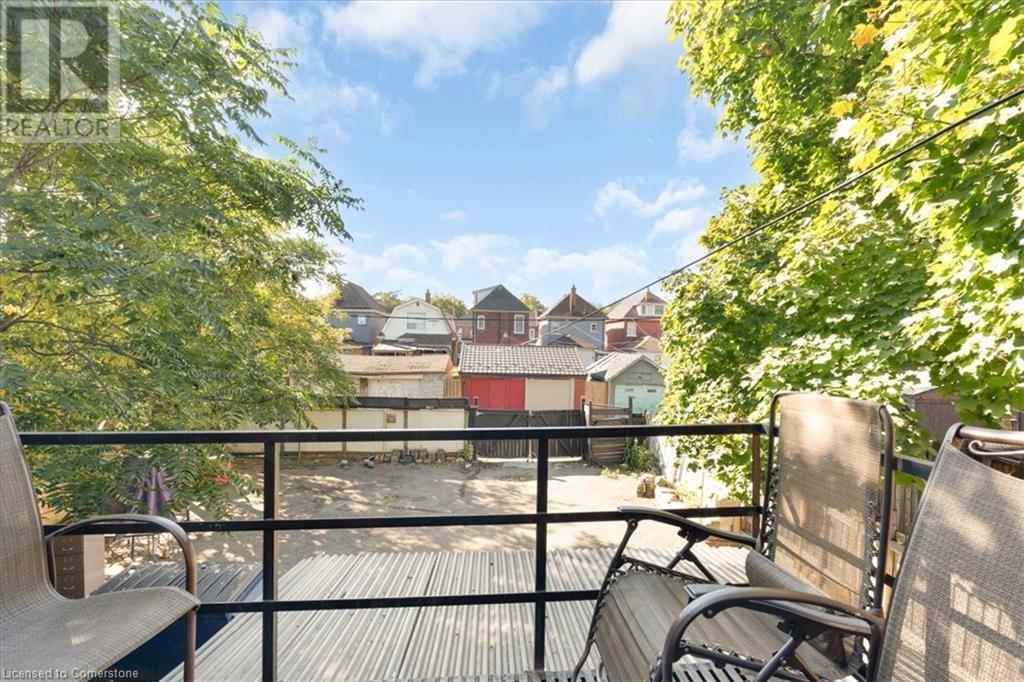 770 Barton Street E, Hamilton, Ontario  L8L 3B1 - Photo 17 - 40676862