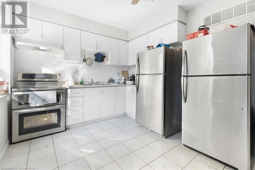 770 Barton Street E, Hamilton, Ontario  L8L 3B1 - Photo 22 - 40676862