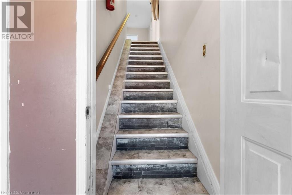 770 Barton Street E, Hamilton, Ontario  L8L 3B1 - Photo 23 - 40676862