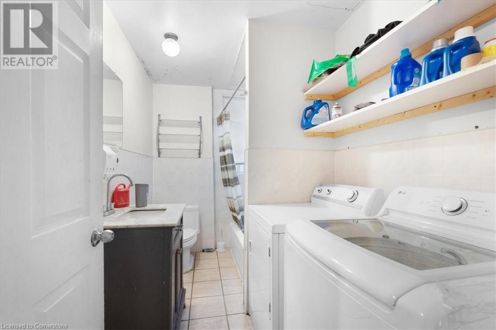 770 Barton Street E, Hamilton, Ontario  L8L 3B1 - Photo 25 - 40676862