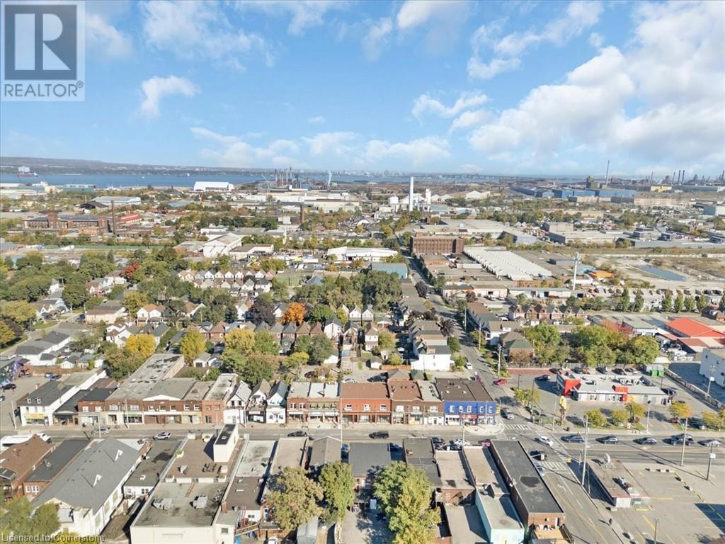 770 Barton Street E, Hamilton, Ontario  L8L 3B1 - Photo 36 - 40676862