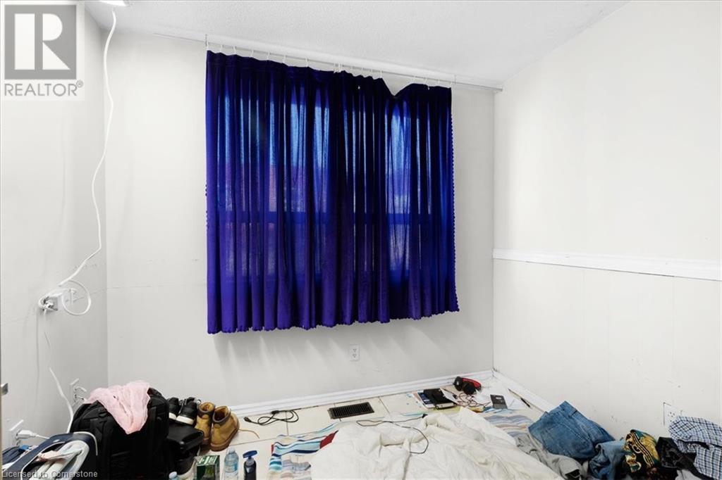 770 Barton Street E, Hamilton, Ontario  L8L 3B1 - Photo 4 - 40676862