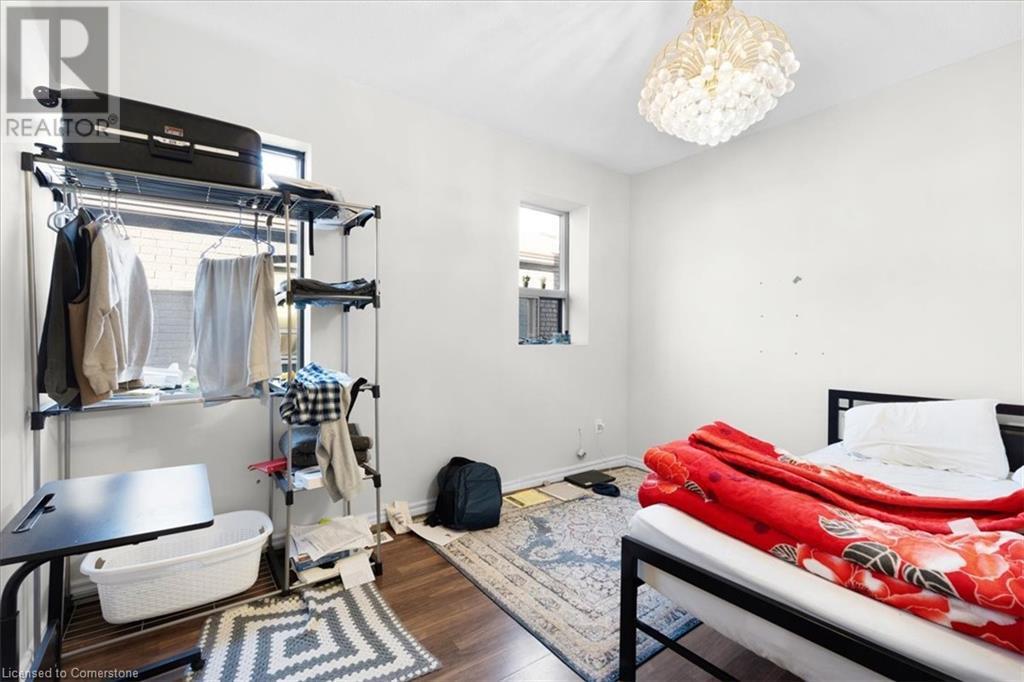 770 Barton Street E, Hamilton, Ontario  L8L 3B1 - Photo 16 - 40676860