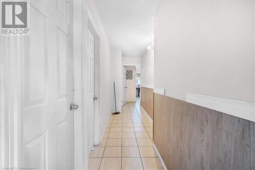 770 Barton Street E, Hamilton, Ontario  L8L 3B1 - Photo 30 - 40676860