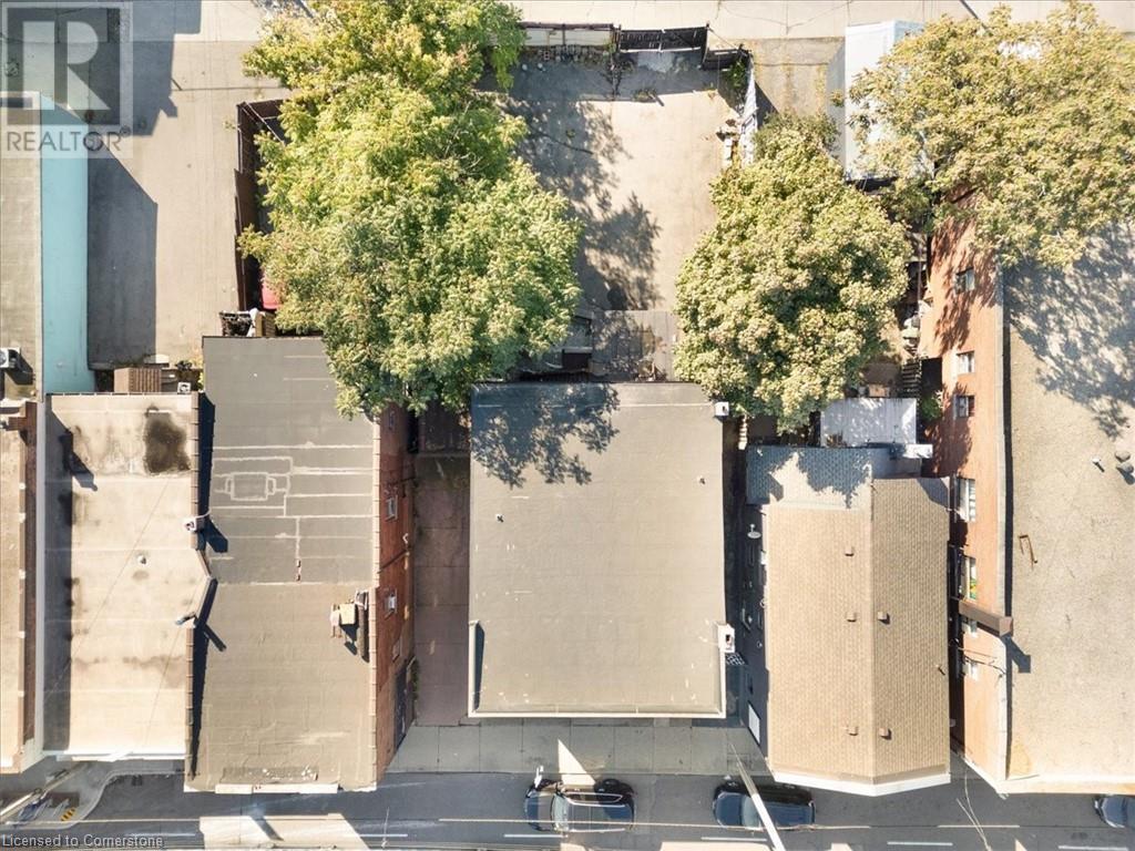 770 Barton Street E, Hamilton, Ontario  L8L 3B1 - Photo 34 - 40676860