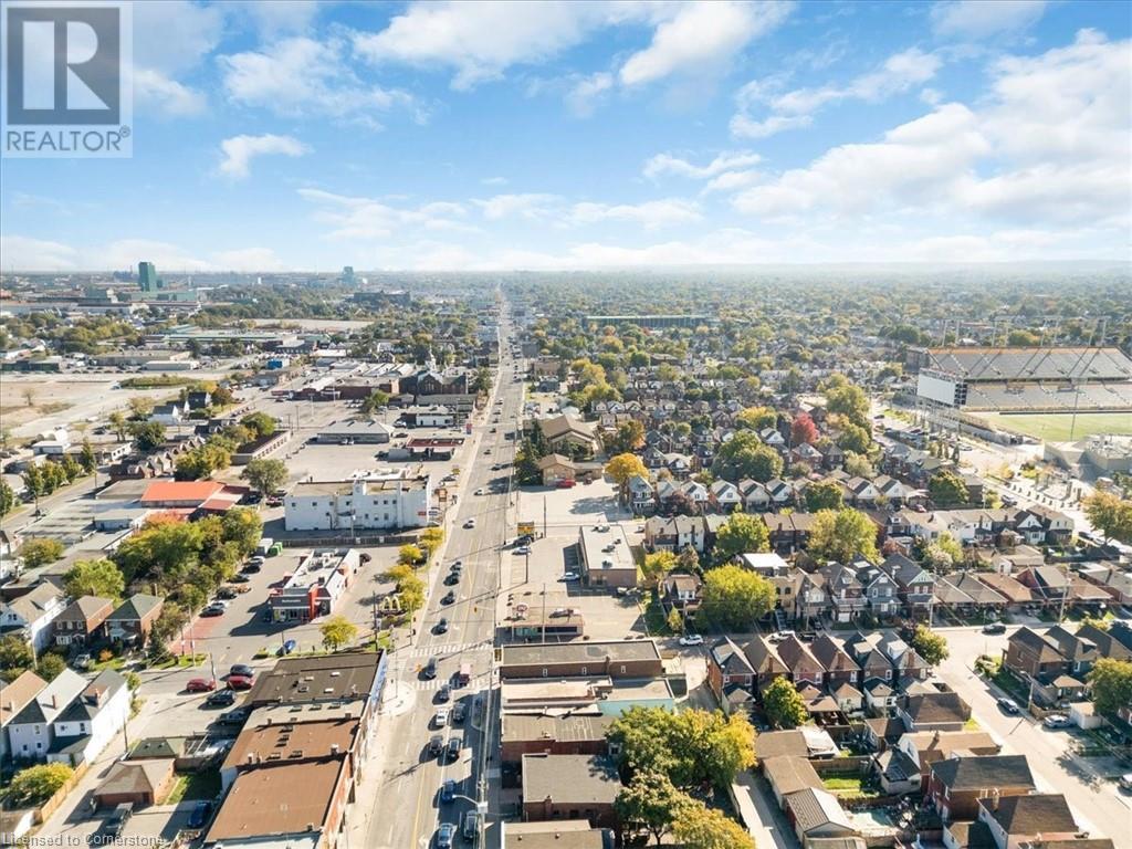 770 Barton Street E, Hamilton, Ontario  L8L 3B1 - Photo 35 - 40676860