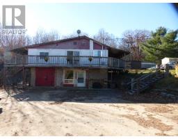 26392 HIGHWAY 28 S, Highlands East, Ontario