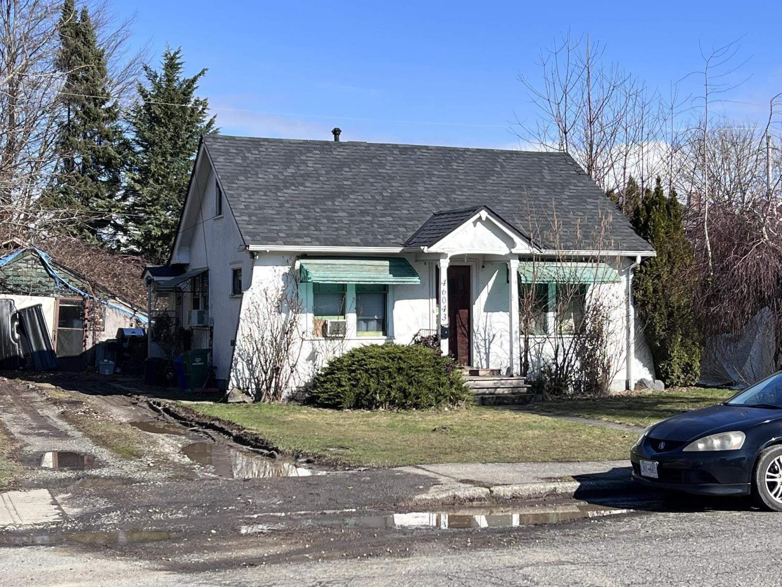 Property at 46043 SECOND AVENUE image