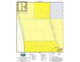 Lot A Robson Road Lot# Lot A, arrow creek, British Columbia