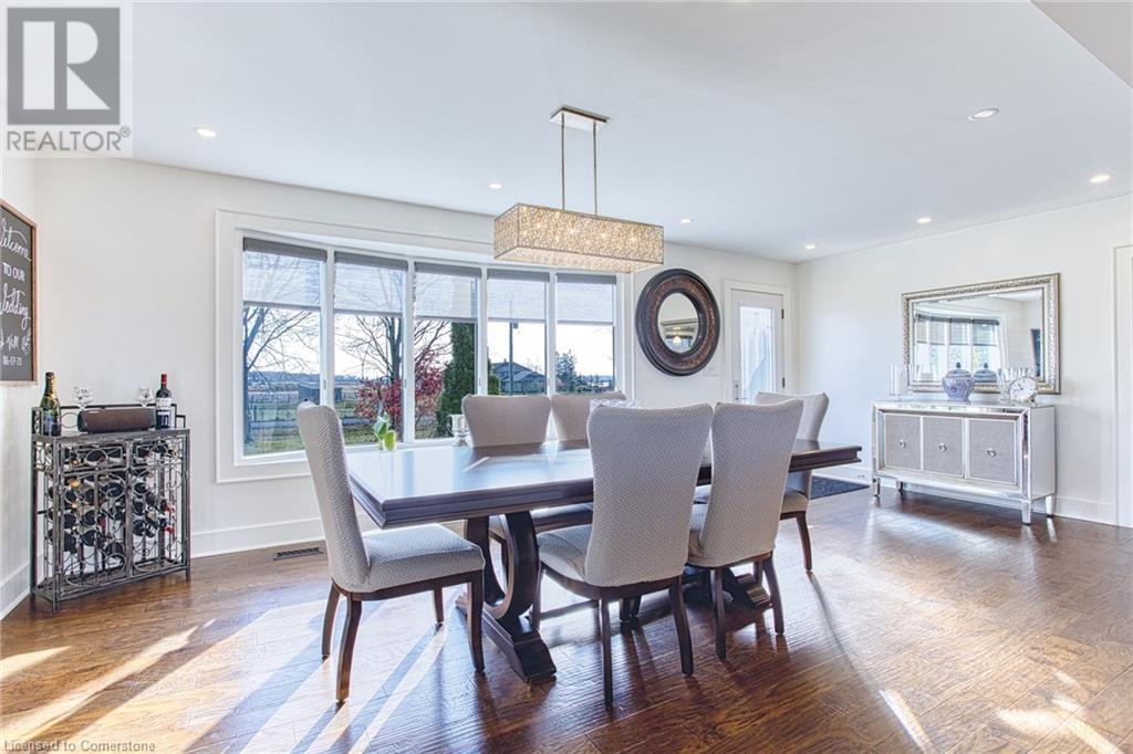 322 Russ Road, Grimsby, Ontario  L3M 4E7 - Photo 19 - 40676374