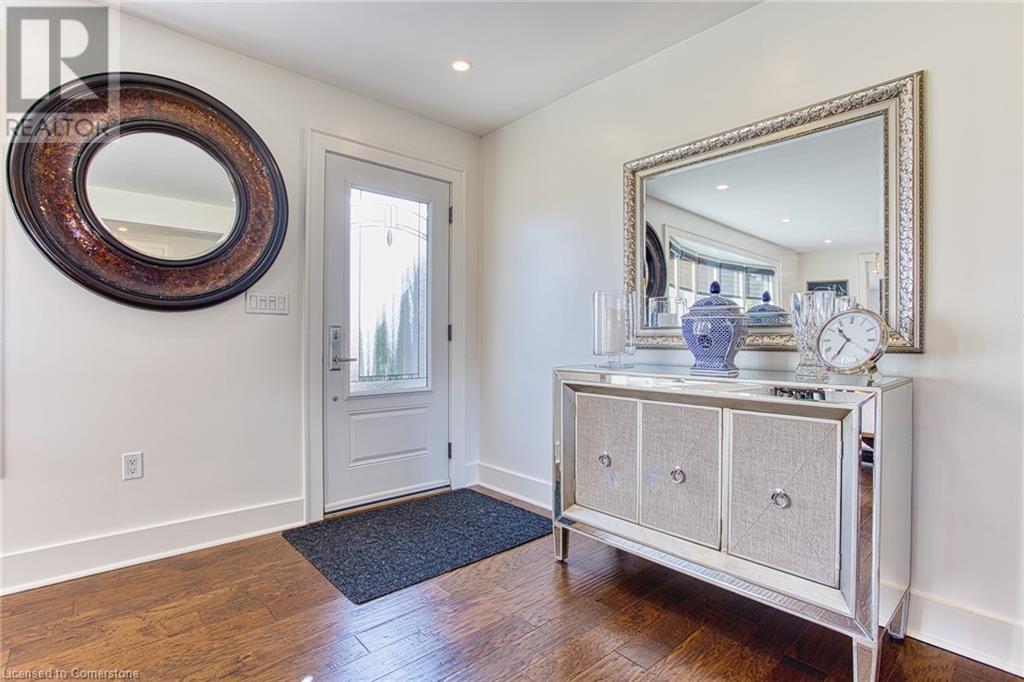 322 Russ Road, Grimsby, Ontario  L3M 4E7 - Photo 9 - 40676374