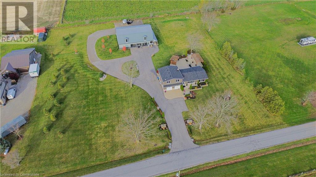 322 Russ Road, Grimsby, Ontario  L3M 4E7 - Photo 47 - 40676374