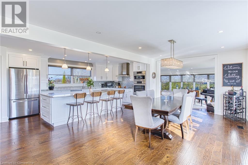 322 Russ Road, Grimsby, Ontario  L3M 4E7 - Photo 12 - 40676374