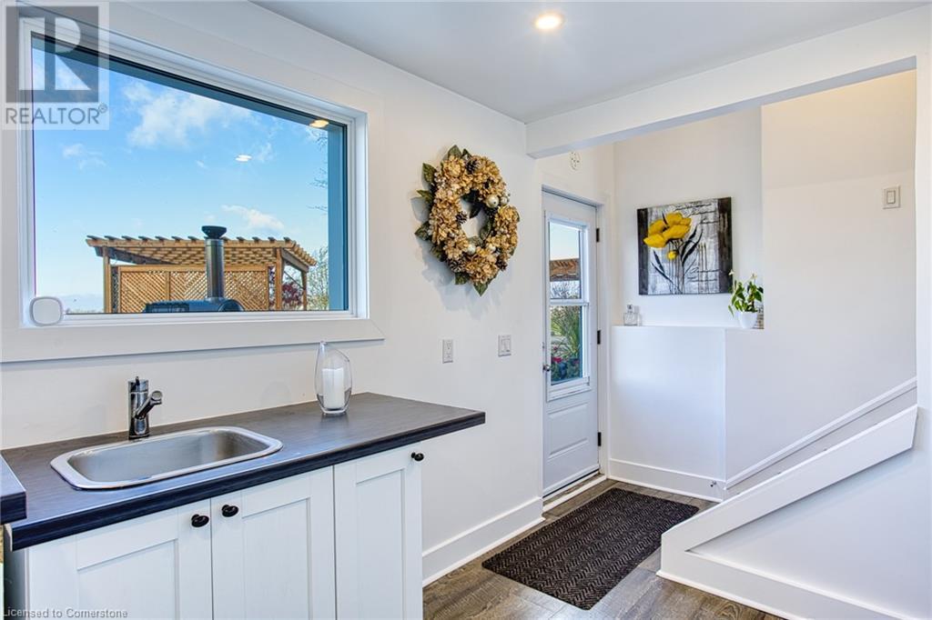 322 Russ Road, Grimsby, Ontario  L3M 4E7 - Photo 33 - 40676374