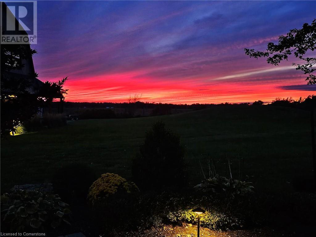 322 Russ Road, Grimsby, Ontario  L3M 4E7 - Photo 46 - 40676374