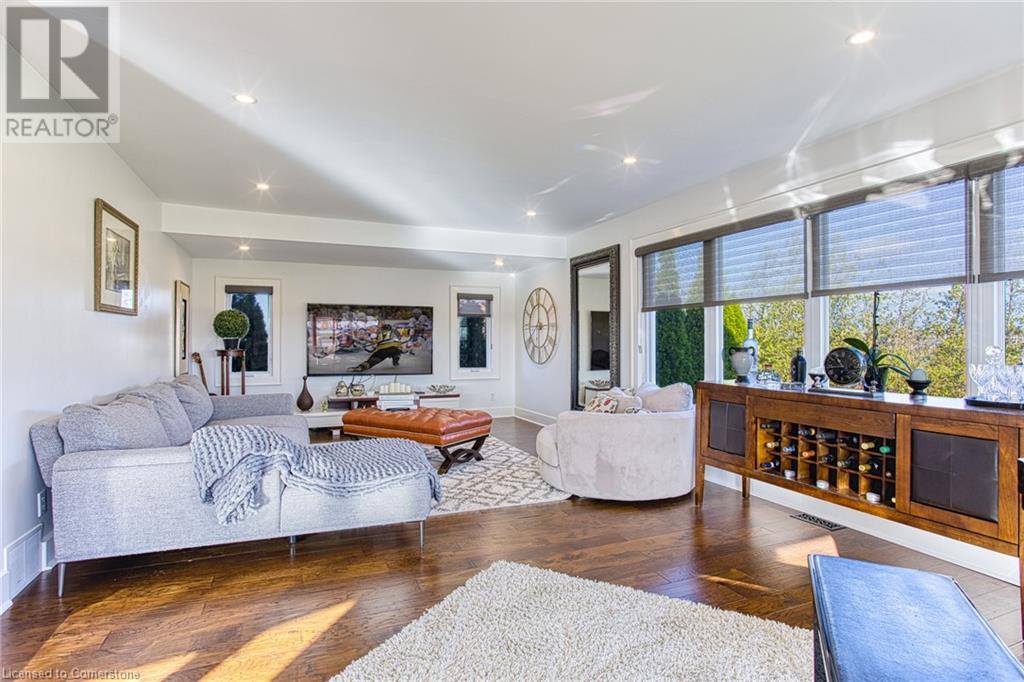 322 Russ Road, Grimsby, Ontario  L3M 4E7 - Photo 22 - 40676374