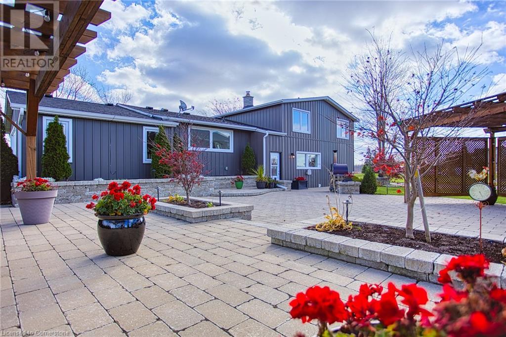 322 Russ Road, Grimsby, Ontario  L3M 4E7 - Photo 43 - 40676374